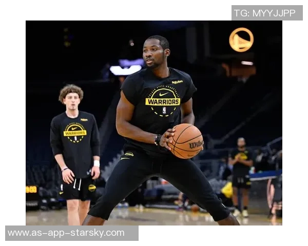 勇士队或将启动字母哥交易计划库明加交易限制至一月中旬解除