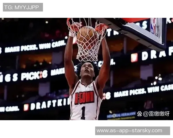 失误频繁阿门谢泼德控卫遭针对申京KD表现不佳引发热议