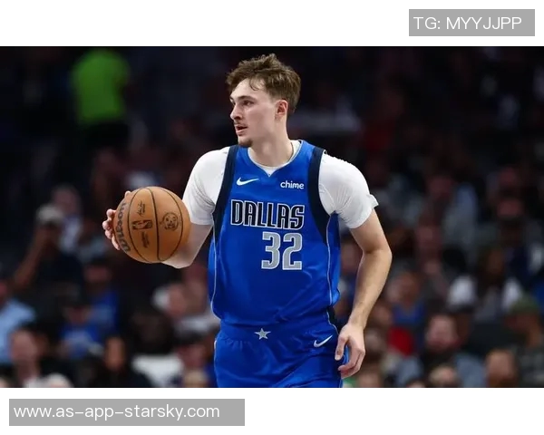 浓眉强调团队配合的重要性呼吁多传导球以创造更多得分机会