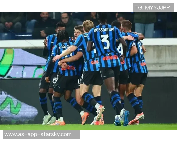 意甲前瞻：亚特兰大力争反弹胜利AC米兰誓言全取三分