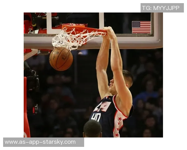 祖巴茨直言勇士防守致我队进攻失灵打法混乱无序