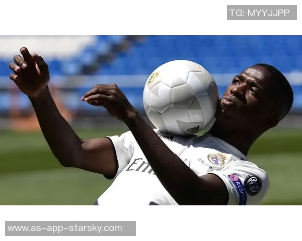 维尼修斯精彩表现助巴西大胜韩国五球零封对手