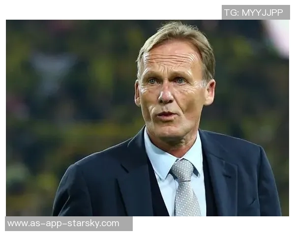 多特蒙德需展现夺冠实力期待瓦茨克携奖杯回归广场