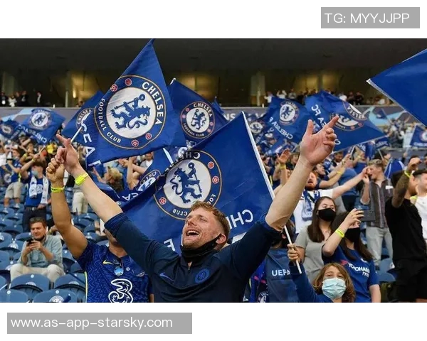 切尔西计划召回后卫迪萨西重返一线队以增强防线实力