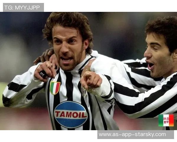 尤文博物馆盛大举办皮耶罗艺术展览展出雕塑画作及特别版球衣