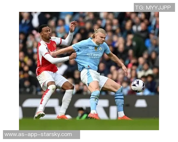 哈兰德社媒自拍引热议法国塞内加尔成世界杯难题你怎么看