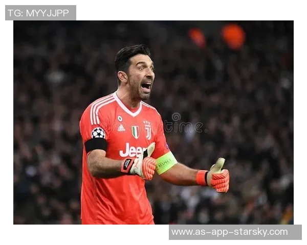 布冯赞阿莱格里执教风格独特米兰印记深刻显现