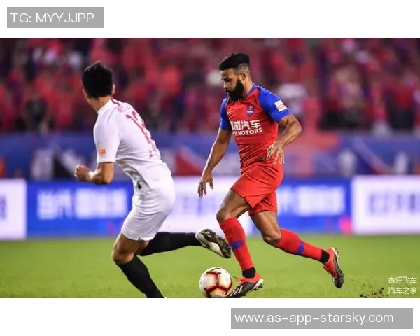 前延边外援尹比加兰正式加盟K1升班马富川1995队为球队注入新活力