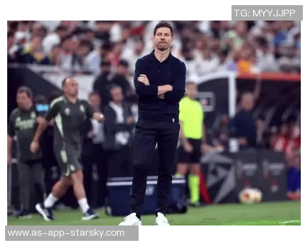 希勒分析卡里克需稳住曼联局面阿隆索被解雇不损声望