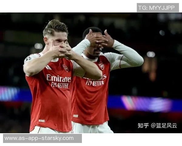 欧文分析英超争冠形势阿森纳主动权在握但近期表现令人担忧