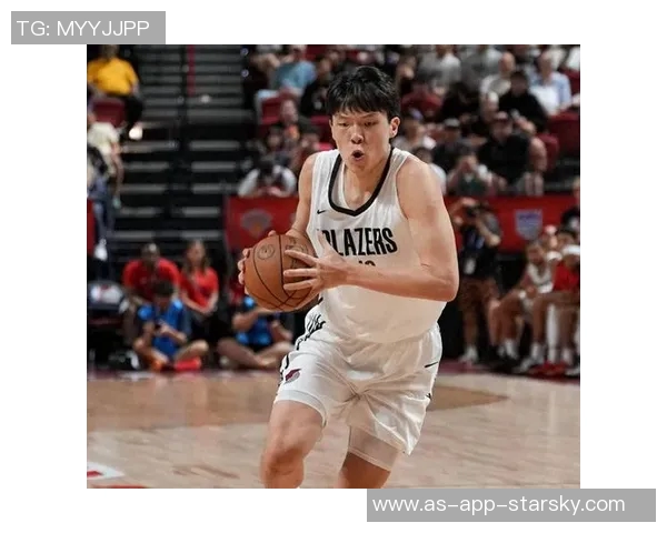 杨瀚森撞头无大碍揭秘NBA脑震荡保护协议的运作机制与重要性