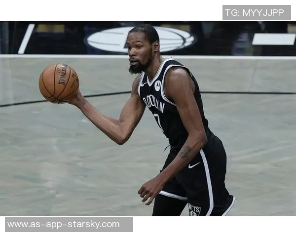 KD深度解析张伯伦风范称波特兰的风度令人钦佩