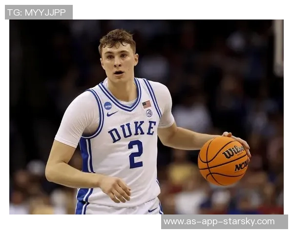 弗拉格强调浓眉状态决定球队实力其他球员需共同承担责任